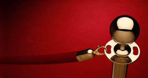 Hope,  Despair, Dignity and the Velvet Noose.